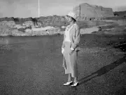 Chanel dévoile sa collection Croisière 2026/27 à Biarritz sous la direction de Matthieu Blazy