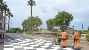 Changement de sens de circulation à Villeneuve-lès-Béziers : les habitants soulagés