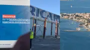 Échanges de logements sociaux, disparition de Ricard, viols de Mazan : l'actu en région