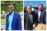 Charente-Maritime : Deux candidats s'affrontent pour la présidence de l'AMF 17