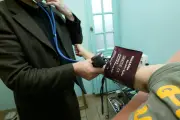 Charente-Maritime : un site web pour attirer les jeunes médecins