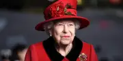 Charles III honore Elizabeth II pour son centenaire et dévoile un mémorial à Londres
