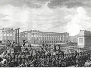 Charles Serfaty publie une ambitieuse histoire économique de la France de la Gaule à nos jours