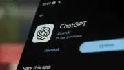 ChatGPT mode adulte : la sexologue Charlotte de Buzon analyse les enjeux
