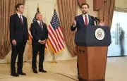 Échec des négociations USA-Iran : Vance rentre sans accord, Téhéran dénonce des exigences déraisonnables