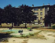 Chers maires, bâtissons des territoires de pleine santé