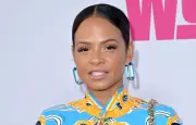Christina Milian révèle son stress pour l'examen de français obligatoire pour son visa
