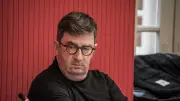 Christophe Madalle quitte la Ville de Nîmes après 24 ans de collaboration