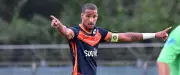 Christopher Jullien : « On a le potentiel pour faire une grande saison »