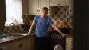 Christy and his brother : un bijou de cinéma social irlandais à voir absolument