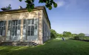 Château Puybarban : Chasse aux œufs et atelier chocolat pour Pâques