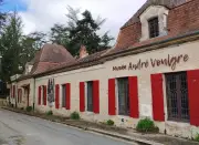 Châteaux en Fête 2026 : Le Périgord dévoile ses trésors historiques