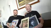 Churascaia : 60 ans de fête et d'histoire en Camargue