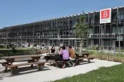 Cinq candidats pour diriger Sciences Po Bordeaux, enjeux et contestation