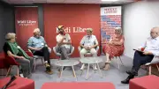 Cinq initiatives pour recréer du lien social dans les villages isolés