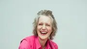 Claire Méchin présente 'Ma vulve et mon uku' : humour féministe et ukulélé à Bouillargues
