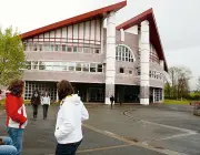 Classement des lycées : les Pyrénées-Atlantiques sous la loupe du ministère de l'Éducation
