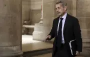 Claude Guéant contredit Nicolas Sarkozy au procès du financement libyen