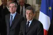 Claude Guéant menace Nicolas Sarkozy de révélations au procès libyen