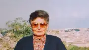 Claudie Chastang, pionnière de l'inclusion dans le Gard, s'est éteinte