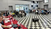 Clermont-l'Hérault : Le budget municipal 2026 suscite des tensions politiques