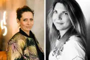 Céline Bagot et Marie Parisot nommées à la tête du Festival de la BD d'Angoulême