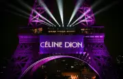 Céline Dion ajoute six concerts à Paris en 2026 face à une demande phénoménale