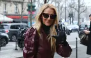 Céline Dion : alternatives culturelles pour les déçus de la vente des places
