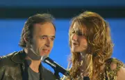 Céline Dion et Jean-Jacques Goldman : un album surprise après 20 ans de silence ?