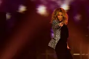 Céline Dion à Paris : vigilance face aux arnaques pour les préventes de billets