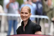 Céline Dion : un retour sur scène sous haute surveillance médicale