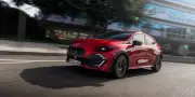 Clio : reine discrète du paysage automobile français et championne des ventes aux pros