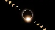 Éclipse solaire du 12 août 2026 : un spectacle céleste à ne pas manquer en France