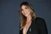 Clotilde Courau : une princesse sans regrets face à son destin et à son mariage princier