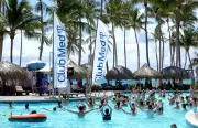 Club Med vise 100 villages d'ici 2035 pour renforcer sa position haut de gamme