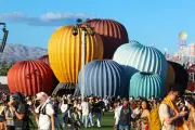 Coachella 2026 lance sa folie musicale avec Sabrina Carpenter et une programmation éclectique