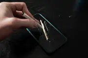 Cocaïne : l'urgence médicale silencieuse qui s'étend à toute la société