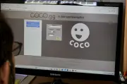 Cocoland : le tristement célèbre site Coco renaît de ses cendres