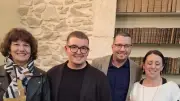 Codognan : l'opposition municipale s'engage dans une démarche constructive