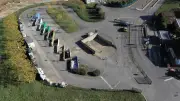 Collecte de plastiques agricoles usagés dans l'Aveyron dès lundi prochain