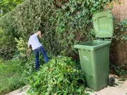 Collecte de végétaux annulée à Mont-de-Marsan et Saint-Pierre-du-Mont jusqu'en 2026