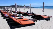 Combien coûte une journée à la plage en Occitanie ? Midi Libre a calculé