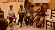 Compeyre : L'association Les Riverains Compeyrols relance ses projets pour le village