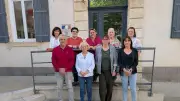 Comps : le CCAS installé, une volonté renforcée pour l'aide sociale