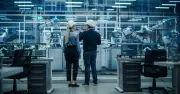 Compétition au travail : pourquoi certains la vivent comme un moteur, d'autres comme une souffrance