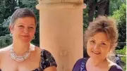 Concert de gala à Puisserguier avec deux artistes de renom