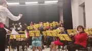 Concert de Printemps à Saint-Hippolyte-du-Fort : la Philharmonie et l'École des Arts Vivants unissent leurs talents