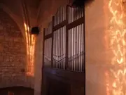 Concert d'orgue à Gradignan pour financer un nouvel instrument