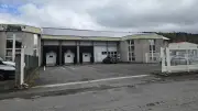 Concertation pour sauver l'abattoir de Langogne : des pistes explorées