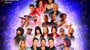 Concours Midi Libre : gagnez des places pour la tournée I Gotta Feeling à Montpellier
